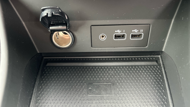 Renault Captur 1.0 TCE 90 Techno 5dr Petrol Hatchback